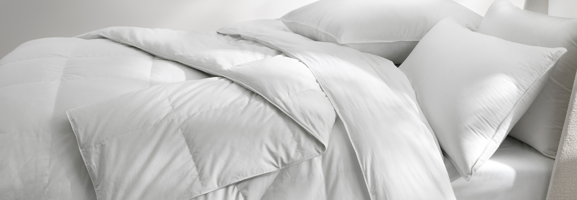 Linen Bamboo Sheet Set Kassatex