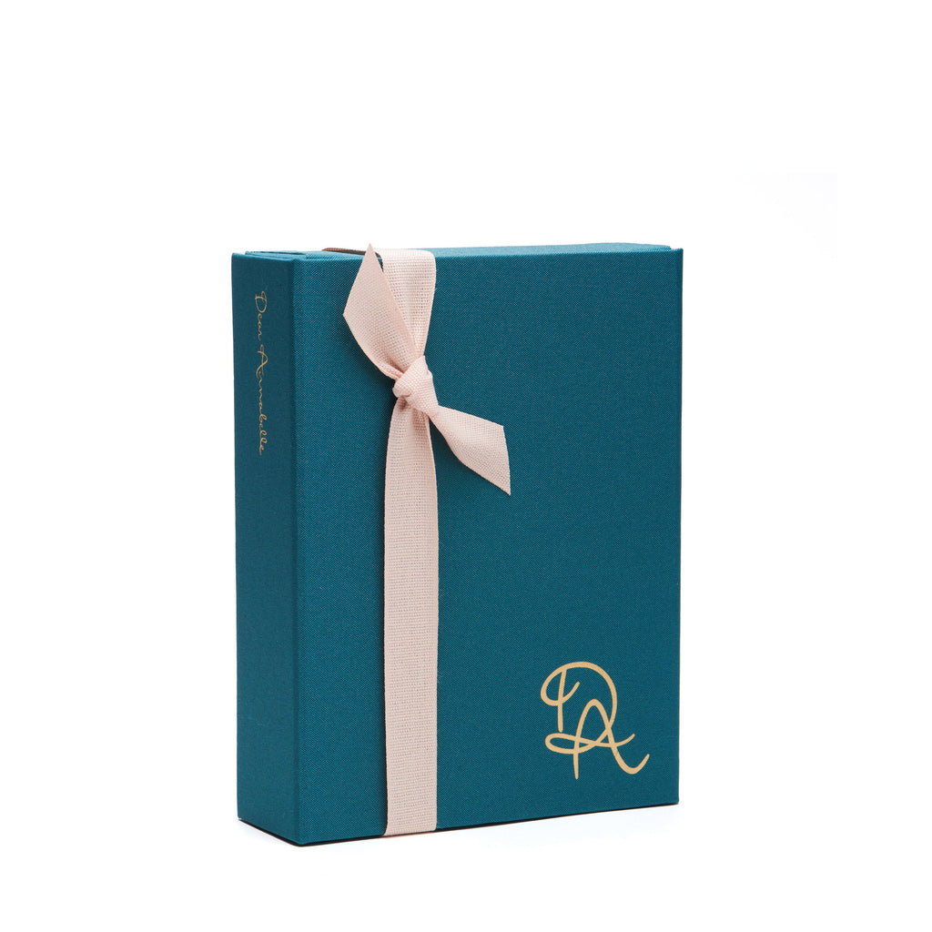Dear Annabelle Toasty Cocktail Napkins Default