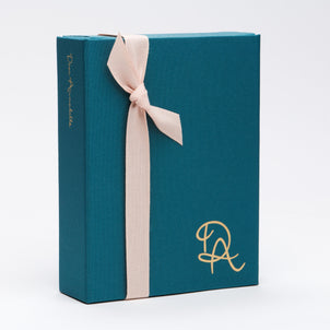 Dear Annabelle Stella Place Card Holder  Default