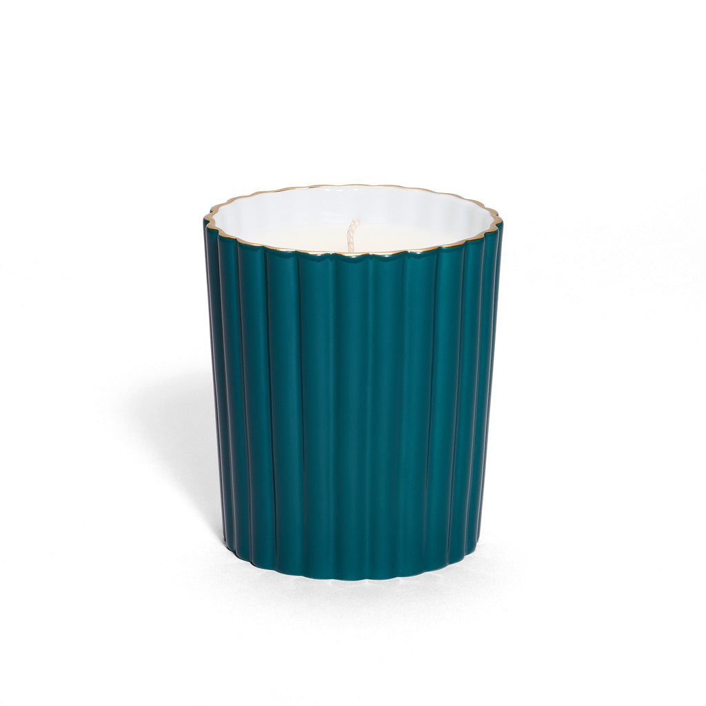 Dear Annabelle Candle Love Notes: Aspen Default
