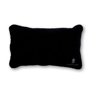 Furbish That's The Spirit Needlepoint Pillow Default