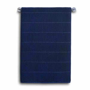 Alvaro Towels Indigo/Alpine|customizer