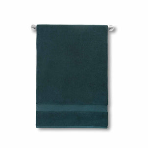 Atelier 800-Gram Towels Marine Green (Atelier)|customizer