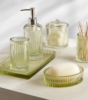 fish tales bath accessories Scala Bath Accessories – Kassatex