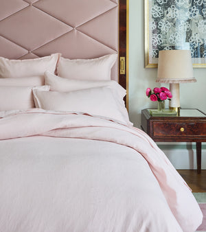 Bedding