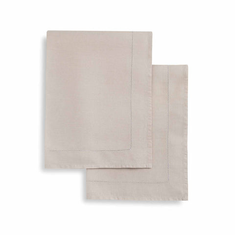 Colada Paper Towel Holder – Kassatex