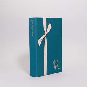 Dear Annabelle Candy Cane Notecards Default