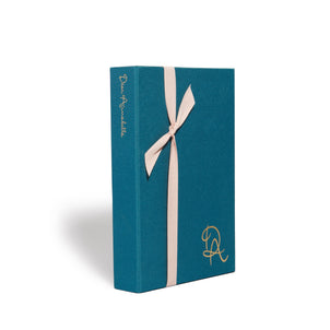 Dear Annabelle Maison Notepads Default