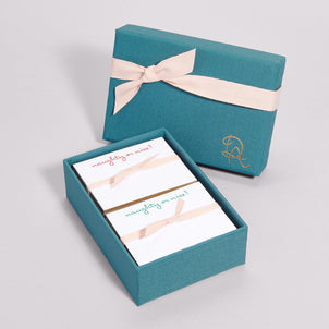 Dear Annabelle Santa's List Place Cards Default