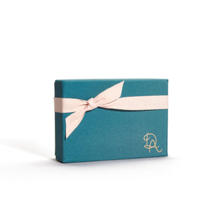 Dear Annabelle Santa's List Place Cards Default