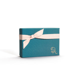 Dear Annabelle Bottoms Up Place Cards Default