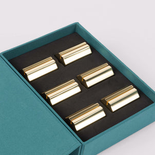 Dear Annabelle Stella Place Card Holder  Default