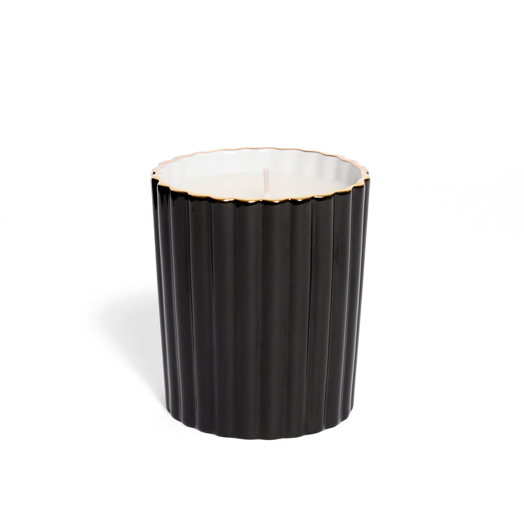 Dear Annabelle Candle Love Notes: Paris Default