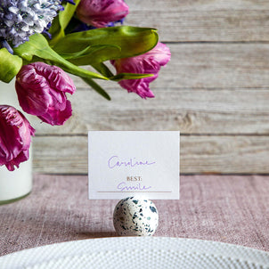 Dear Annabelle Superlatives Place Cards Default