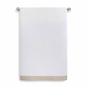 Dormify Coolidge Towels Latte|customizer