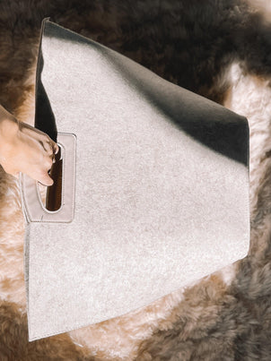 SortJoy The Handle Bin SortJoy The Handle Bin