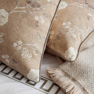 Darian Throw Pillow Covers Default