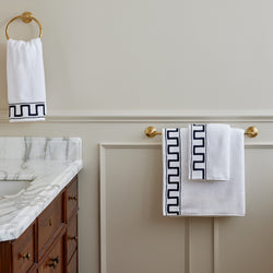 Navy product image