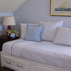 Navy product image