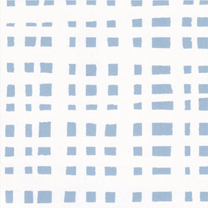 Pepper Home Ginger Sky Wallpaper Sky