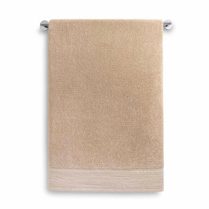 Hemingway Towels Khaki|customizer