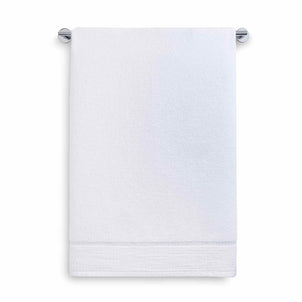 Hemingway Towels Alpine|customizer