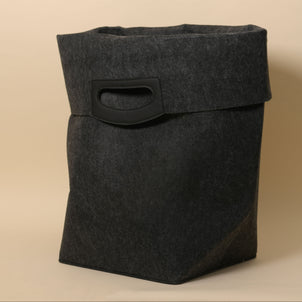 SortJoy The Hamper Carbon