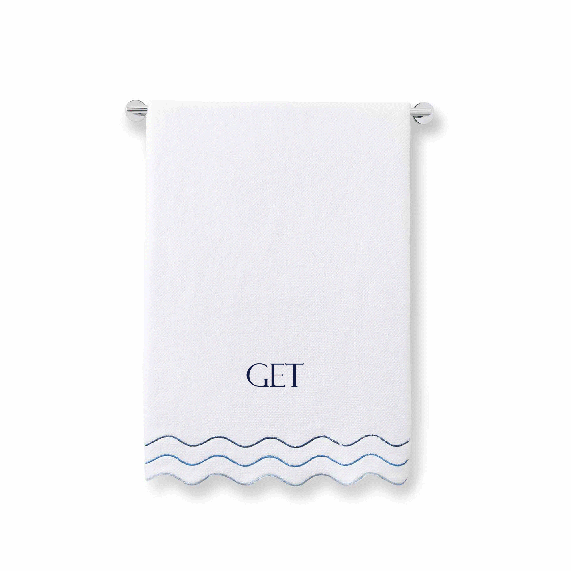 Shopbop for Kassatex