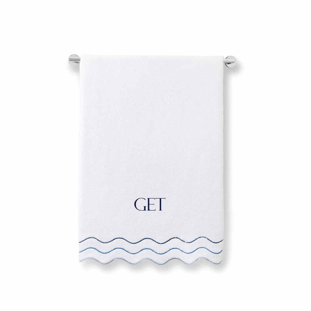 Shopbop for Kassatex