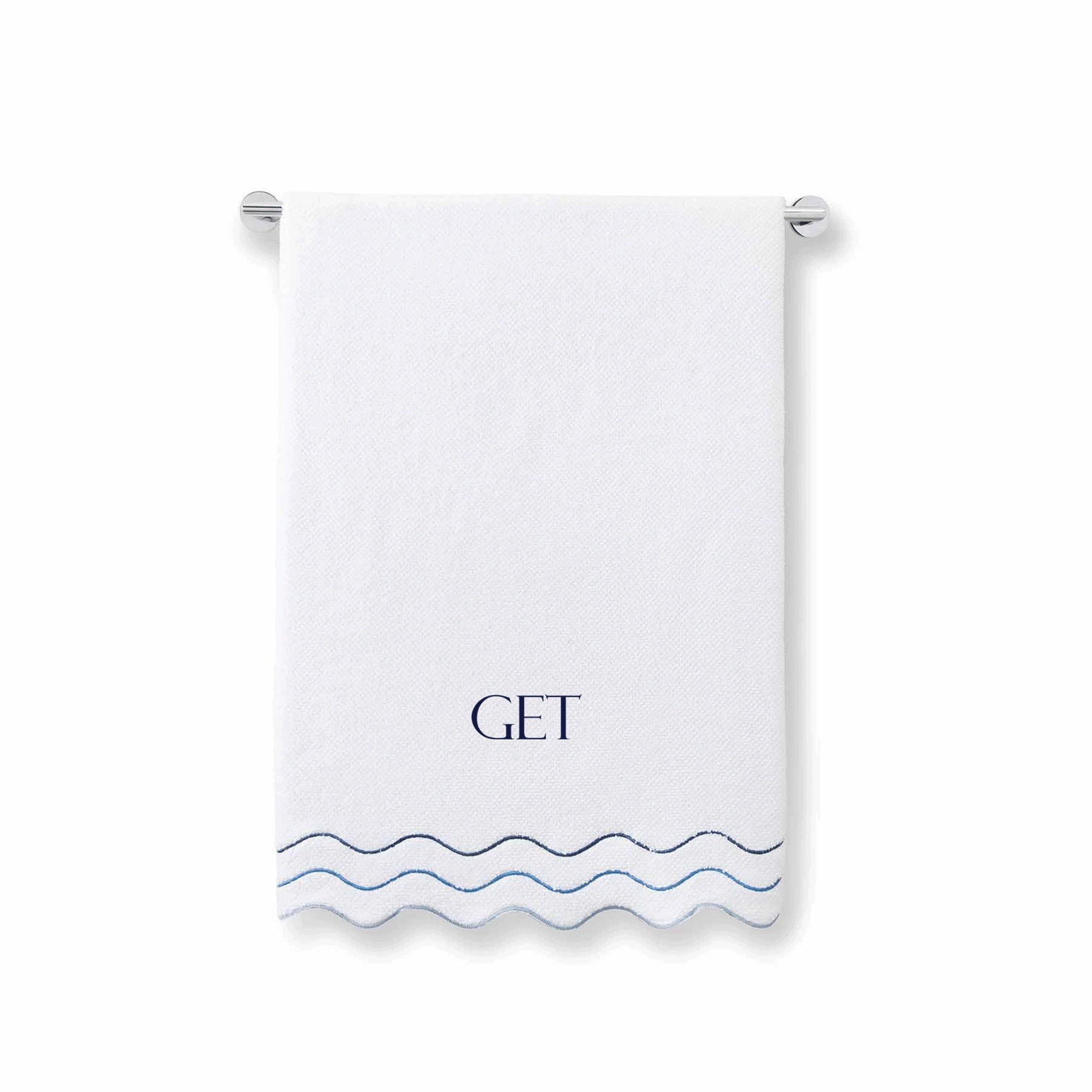 Shopbop for Kassatex