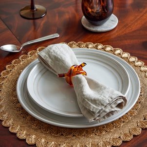 Juliska Isadora Placemat, Set of 4 default