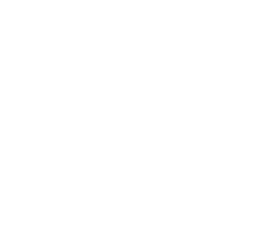 Erin Gates x Kassatex logo