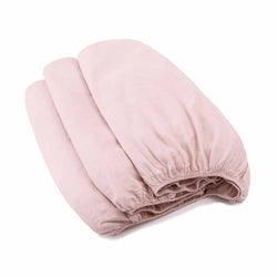 Blush product image