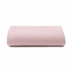 Blush product image