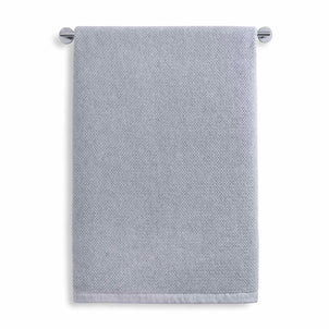 Lisboa Towels Grey|customizer