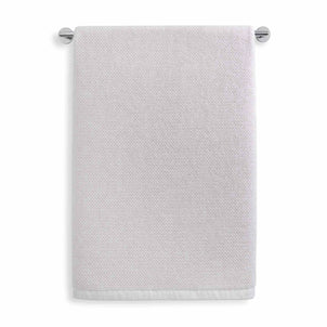 Lisboa Towels Linen|customizer