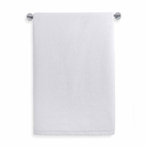 Lisboa Towels White|customizer
