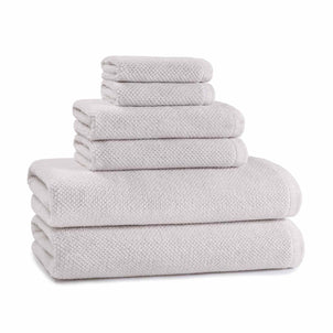 Lisboa Towels Linen
