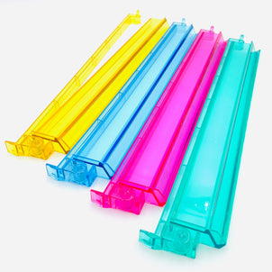 Luxe Dominoes Mahjong Game Set Luxe Dominoes Mahjong Game Set