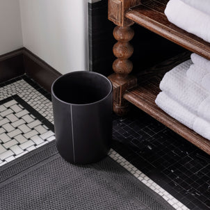 Nero Bath Accessories default