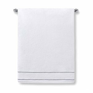 Newbury Towels Grey|customizer