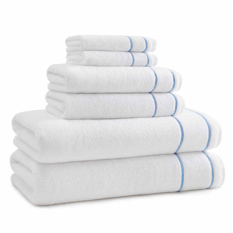 Bamboo Bath Towel by Kassatex – toweltest