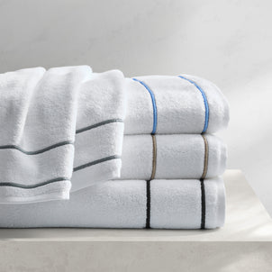 Newbury Towels Default
