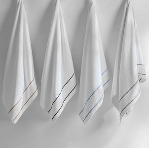 Newbury Towels Default