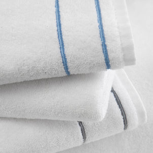 Newbury Towels default