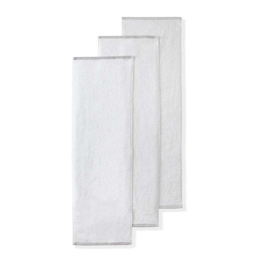Palestra Fitness Towel Grey|customizer