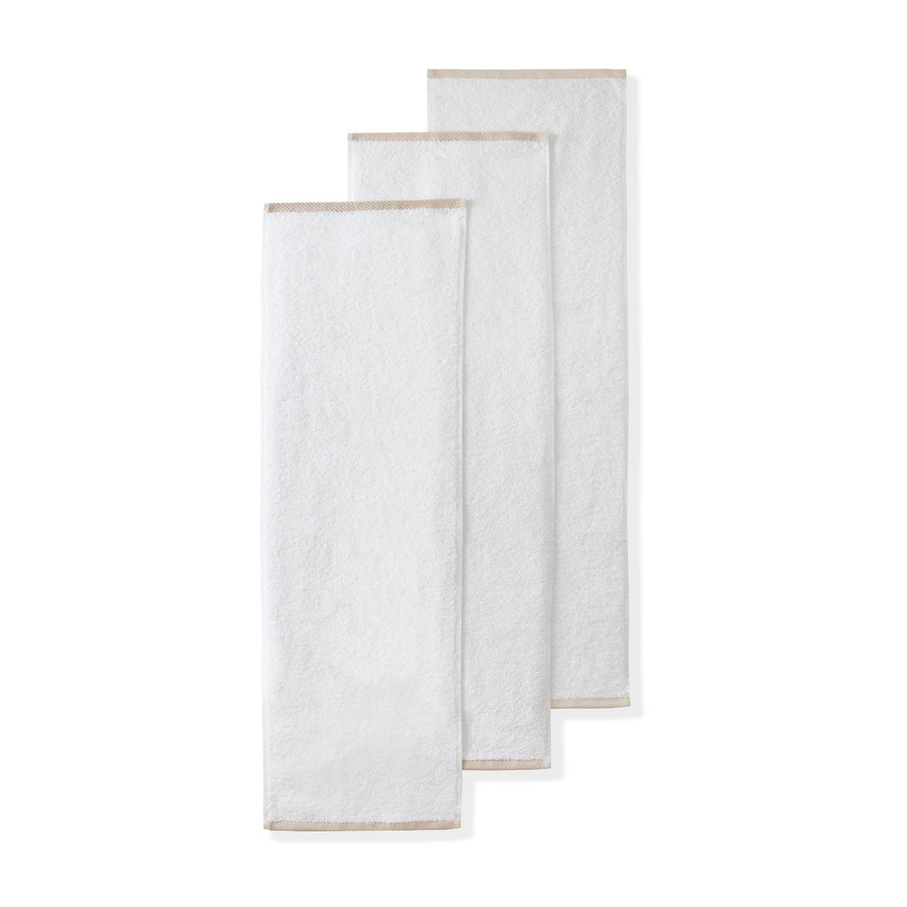 Palestra Fitness Towel Linen|customizer