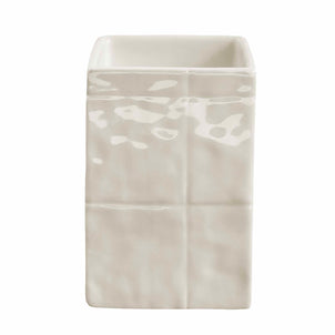 Perla Bath Accessories Tumbler