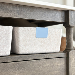 SortJoy Label - Clips Sailor