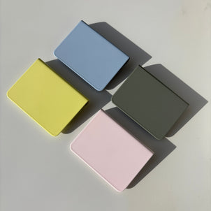 SortJoy Label - Clips Default